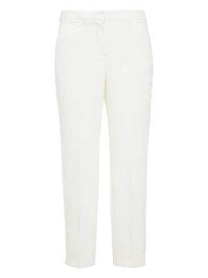 Foto van product COMMA Pantalon wit