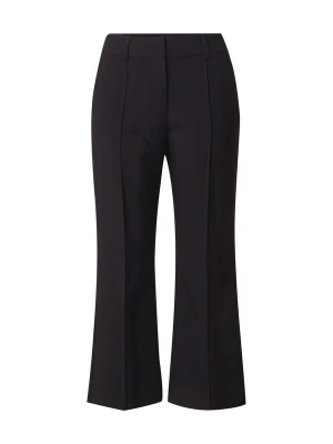 Foto van product COMMA Pantalon zwart