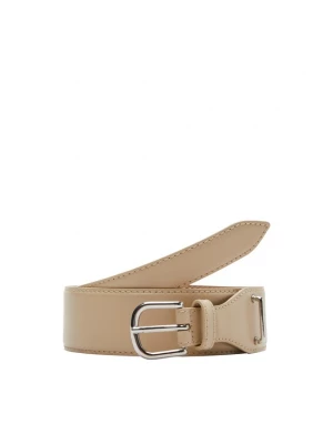 Foto van product COMMA Riem beige