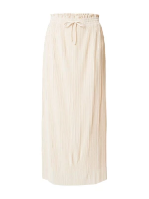 Foto van product COMMA Rok sand