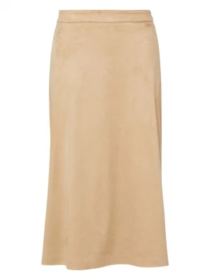 Foto van product COMMA Rok sand