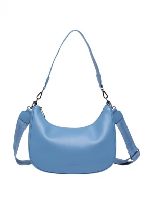 Foto van product COMMA Schoudertas blauw