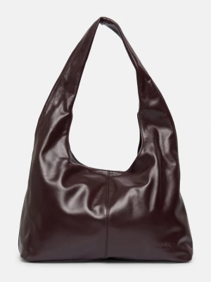 Foto van product COMMA Schoudertas bordeaux