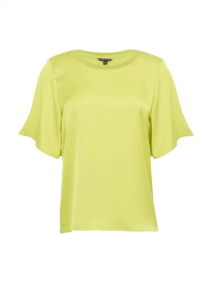 Foto van product COMMA Shirt appel