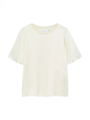 Foto van product COMMA Shirt beige