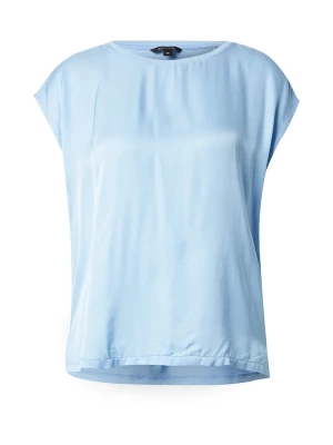 Foto van product COMMA Shirt hemelsblauw