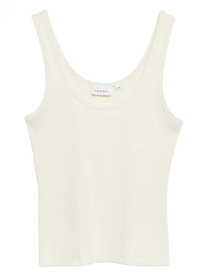 Foto van product COMMA Shirt lichtbeige