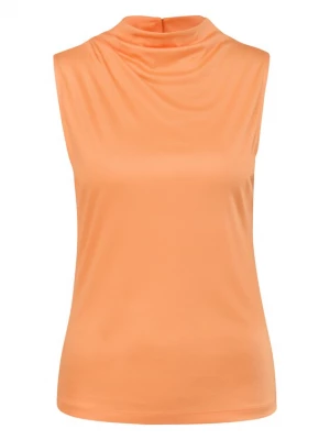 Foto van product COMMA Shirt mandarijn