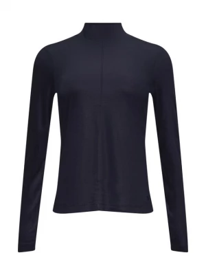 Foto van product COMMA Shirt marine