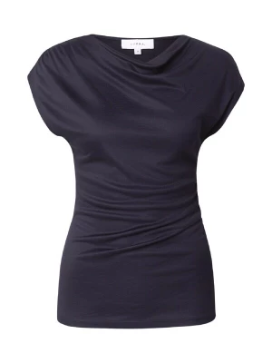Foto van product COMMA Shirt marine