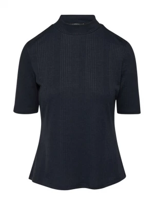 Foto van product COMMA Shirt navy