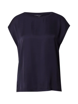 Foto van product COMMA Shirt navy