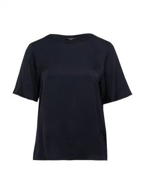 Foto van product COMMA Shirt navy