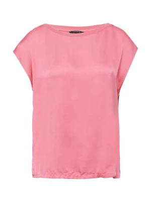 Foto van product COMMA Shirt pink