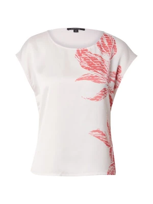 Foto van product COMMA Shirt pink / rosa
