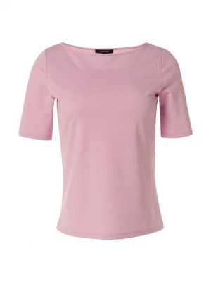 Foto van product COMMA Shirt rosa