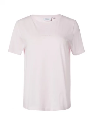 Foto van product COMMA Shirt rosa