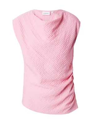 Foto van product COMMA Shirt rosa