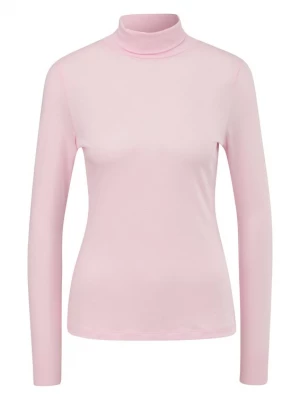 Foto van product COMMA Shirt rosa