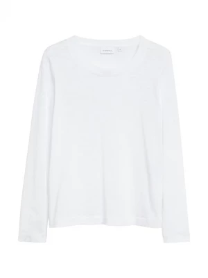 Foto van product COMMA Shirt wit