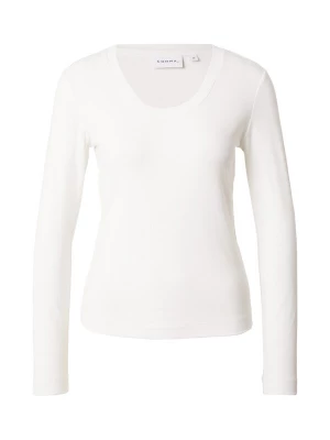 Foto van product COMMA Shirt wit