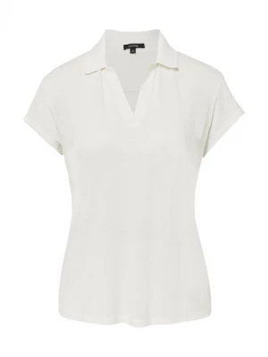 Foto van product COMMA Shirt wit