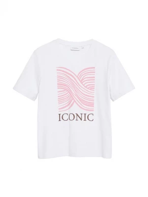 Foto van product COMMA Shirt wit
