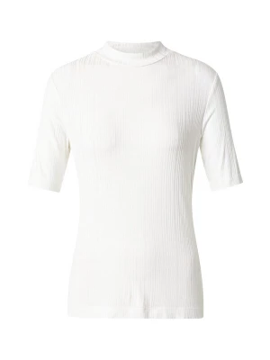 Foto van product COMMA Shirt wit