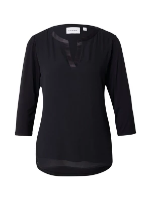 Foto van product COMMA Shirt zwart