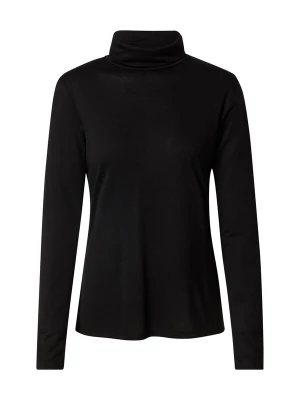 Foto van product COMMA Shirt zwart