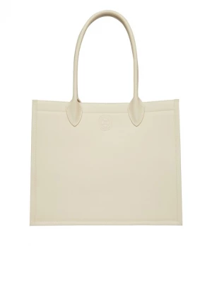 Foto van product COMMA Shopper champagne