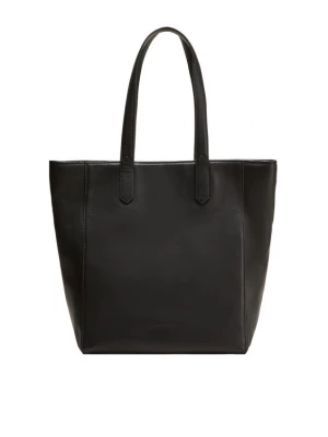 Foto van product COMMA Shopper zwart