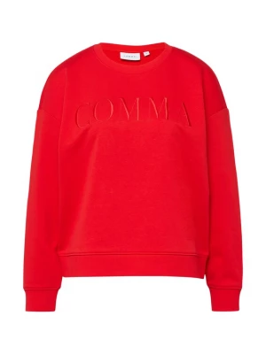 Foto van product COMMA Sweatshirt appel