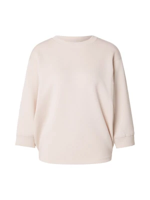 Foto van product COMMA Sweatshirt crème
