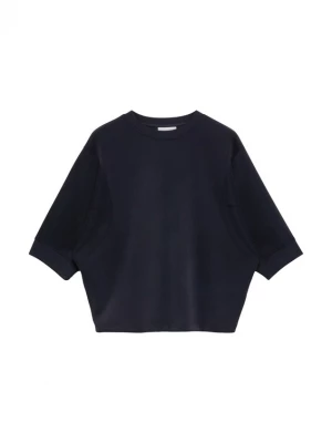 Foto van product COMMA Sweatshirt navy