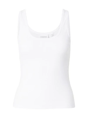 Foto van product COMMA Top wit