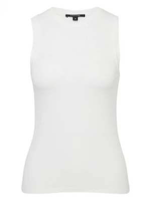 Foto van product COMMA Top wit