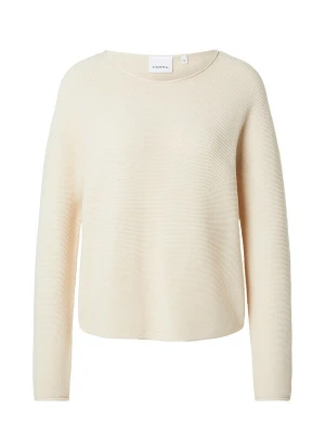 Foto van product COMMA Trui lichtbeige