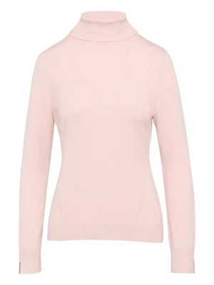 Foto van product COMMA Trui rosa