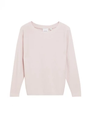 Foto van product COMMA Trui rosé