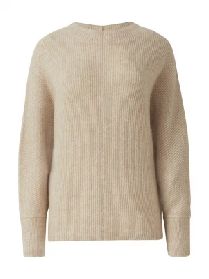 Foto van product COMMA Trui sand
