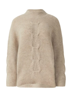 Foto van product COMMA Trui sand