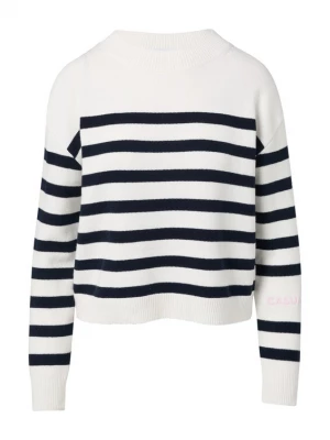 Foto van product COMMA Trui wit