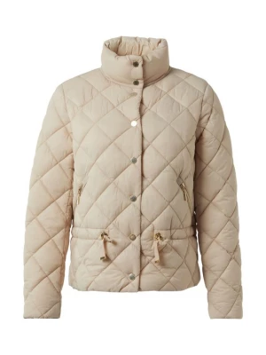 Foto van product COMMA Tussenjas beige