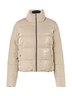 Foto van product COMMA Tussenjas beige