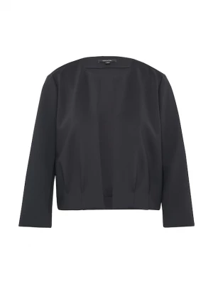Foto van product COMMA Tussenjas navy