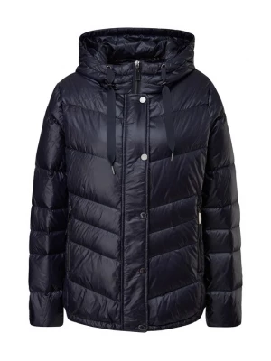 Foto van product COMMA Tussenjas navy