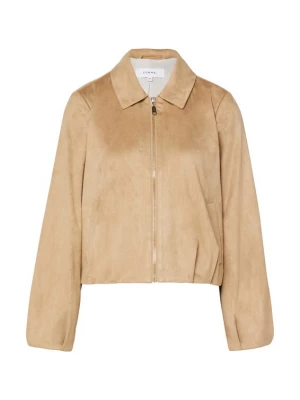 Foto van product COMMA Tussenjas sand
