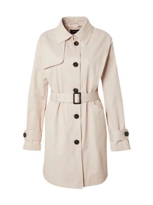 Foto van product COMMA Tussenmantel beige