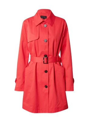 Foto van product COMMA Tussenmantel rood